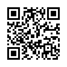 QR Code for 35bgPBLCMwEPJyi2Ga8FaUvpadCPfRYY6G