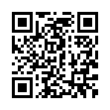 QR Code for 35bgSQoFMCFHBzeUd5iGK51aaimEo93Jcv