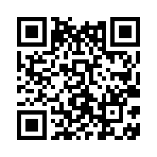 QR Code for 35bgSRn7Ub7e7guP9EqZN6ujgyQYbSdzu2