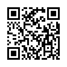 QR Code for 35bgT8GE8xhC8bcoSLqF4Ku6GMzihnArAW