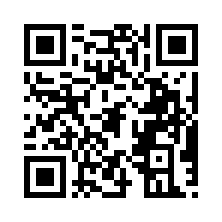 QR Code for 35bgdFy3BaJN129XfvHYUq5DRV25ddKy7x