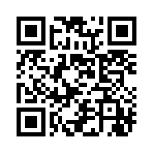 QR Code for 35bgeXayqK2cK2bWjHmUb9Eh2kGs48WZ2M