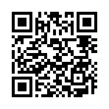 QR Code for 35bgemKEMmvEGVxnuDqheqa3HsJxKf4M4w
