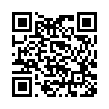QR Code for 35bgfePZEzAsofoyvZk2Tfr61caEXGUBUX
