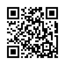 QR Code for 35bgg3pK4rhBydCzoBCfj4d18ypCurXWpi