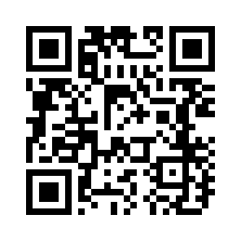 QR Code for 35bghKxb7AQR6CMLYP1FR3aLioH1QFy8jo