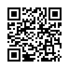 QR Code for 35bgp8RZq3CPY28cpqp586yVTCTSS535rA