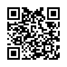 QR Code for 35bgpPxVECJBgCbQMV3BzAAMoSvJLJiYeE