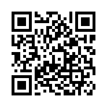 QR Code for 35bgqxYQCbA1MNhAWaLTBVStWtquzzoCSx