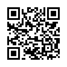 QR Code for 35bgzKbPAmxtPUpCmk7rfM8foTQWLrWPtL