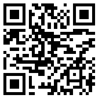 QR Code for 35bh3FPhbMBjdRLpr2GccL4fFmNppezx1Q