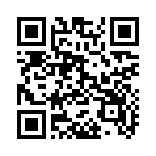 QR Code for 35bh79YVh76xPpkQDfmAL3Wi4R6Ub4i6aA