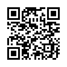 QR Code for 35bh9Hud9M4we65LuHrYVhcPDCdSoaXJCm
