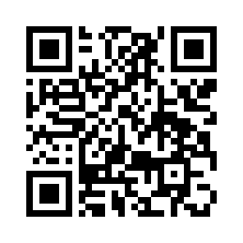 QR Code for 35bh9MQiTagJQwFNEUg6DHU5CjMoNGbDFa