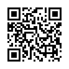 QR Code for 35bhBLVSLCEYBs14n2EzT2SeLJFUB4M3q5
