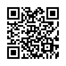 QR Code for 35bhH5ae3GccBfuVUCAadohuFeLXwhCaWi