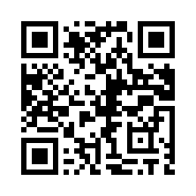 QR Code for 35bhXQ4wcPiQdSAtUWkidXedy7unu7rNNF