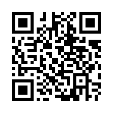 QR Code for 35bhe1Fh3pVV2WGAosLyZK7e2SUqG4ThRL