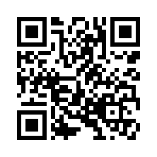 QR Code for 35bheUTtDNaqVnjFR36qy8GF92hd5cSDfC