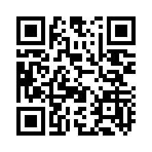 QR Code for 35bhis9Wn14eMrZZgjCSUDqebMYDT195bB