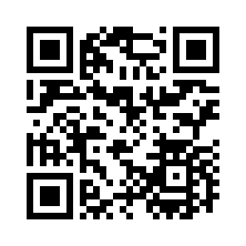 QR Code for 35bhkSnFDCikZwkhmwroB6SNBwtZ8BFBnP