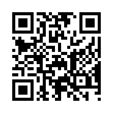 QR Code for 35bhmaVC7GUk8uERjbfh4gBpGjMYKsbyeS