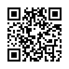 QR Code for 35bhp3waW7mDwe7exC3uZMdHWAfW8Xi4rr