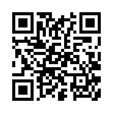QR Code for 35bhsGWUZP55CJgPjQcMiXU1iMz2ZXBkT7