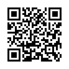 QR Code for 35bhtvhVB2sy8t2CvoXwvPP2Qo47tdtiQb
