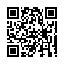 QR Code for 35bhv6a2ffP5Hs477MDMoKvU6uKTvyGet1