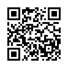QR Code for 35biAjVX36jzAGxBnbP4X69aeHyj1PDaTA