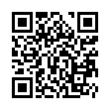 QR Code for 35biBYnPeEzVFp9WL9fU2BrxuwPAtHGdHJ