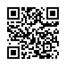 QR Code for 35biCyQh1PSrnrBJuXMLdJ15SnoqfdubfD