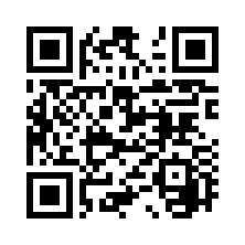 QR Code for 35biDcfWDZufFB7cBcwrxcUWMof74JCkiA