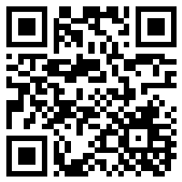 QR Code for 35biLe76yuKjcPr3mk7YHsJV8Rrm4o7bf6