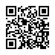 QR Code for 35biMNmXuqRTahim9CGFcbERfStVFzsPSt