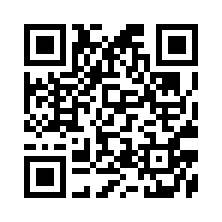 QR Code for 35biRwgQvmxbVyJWb1HETiJAcKziSWJCFs