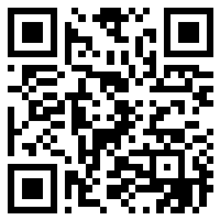 QR Code for 35bib2J5dYhf2Xc8CJtDvX9AyFw2gnYHWM