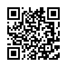 QR Code for 35bikkvnEroHA8eAt1qvnoAkhpDD3moto1