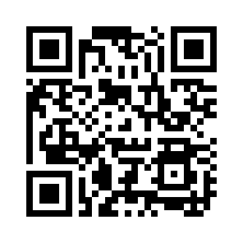 QR Code for 35bircaGsdmb42biMLAukS6aHhCeHcEsh8