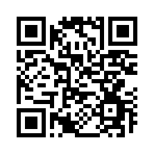 QR Code for 35bixR7QRWSggbJcfRV7MWzSnnSXu2fe2X