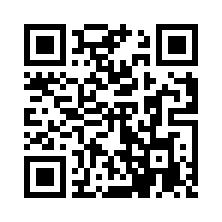 QR Code for 35bj5WD1zhLkKbN4f9ZbcPQ6zPCb9mzVdT