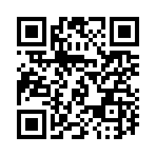 QR Code for 35bj6n9bDBtphajDQtm4ZMmgRJUHqDcapg