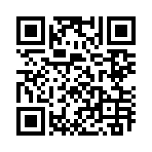 QR Code for 35bj7Gs1WJMwYMStc5eFcuBSazbz16a8rc