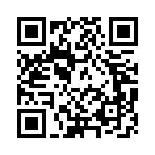 QR Code for 35bjWBnr2EWfCgMUvb4QbZKcxwntSGAjLi