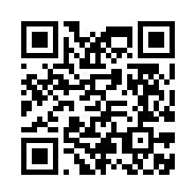 QR Code for 35bjbe73UvpSdUeEsiZMi6s2MsJjvL8Ds6