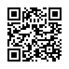QR Code for 35bjc1crPrVQ5en48Xqa4pvgK2LLfCU8cT
