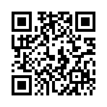 QR Code for 35bjkshRmryr4J2Z5aS6m7isNe3CCqtyr2
