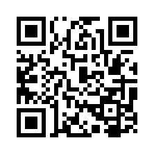 QR Code for 35bjqVFREJfE1fww4U7zuHGXAcqJppX9Ka