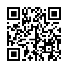 QR Code for 35bjqjLQ9VKJ4Tg3p4BsUipcaQmLbftf37
